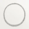 Reflection De Cartier Necklace