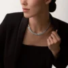 Reflection De Cartier Necklace