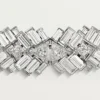 Reflection De Cartier Necklace