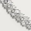 Reflection De Cartier Necklace