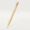 Santos De Cartier Ballpoint Pen