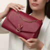 Small Bag, Panthere Graphique Small Bag, Panthere Graphique