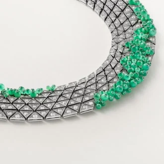 Tuttitutti Necklace