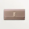 Wallet, C De Cartier