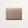 Wallet, C De Cartier