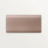 Wallet, C De Cartier