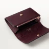 Wallet, C De Cartier