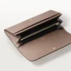 Wallet, C De Cartier