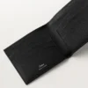 Wallet, Losange Shadow