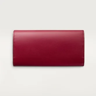 Wallet, Panther C
