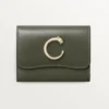 Wallet, Panthere C