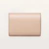 Wallet, Panthere C