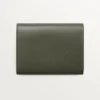 Wallet, Panthere C