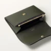 Wallet, Panthere C